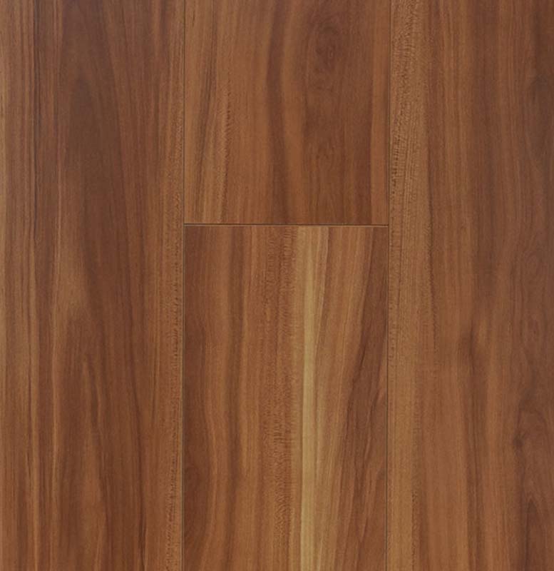 Laminate/Classic Laminate Brushbox